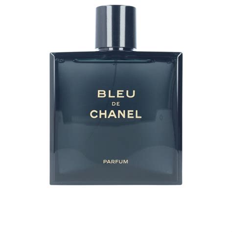 bleu de chanel limited edition parfum|Chanel bleu parfum cheapest price.